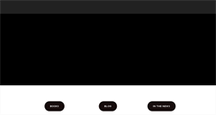 Desktop Screenshot of josephburgo.com